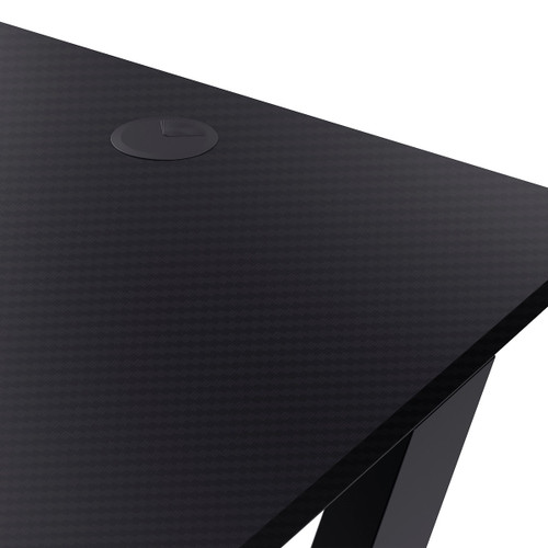 Trony TRUST - GXT700 OMNIUS GAMING DESK