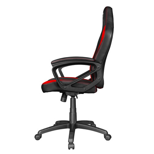Trony TRUST - GXT701R RYON CHAIR RED