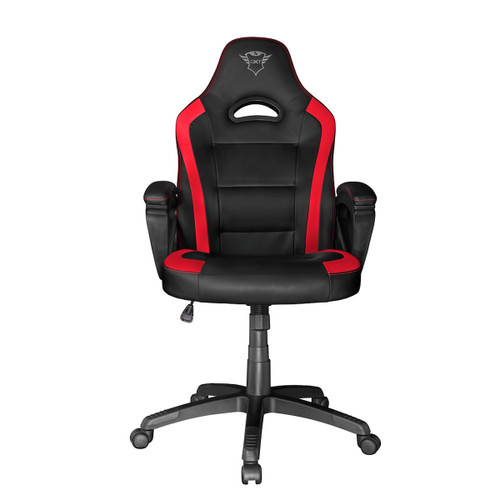 Trony TRUST - GXT701R RYON CHAIR RED