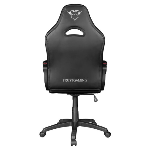 Trony TRUST - GXT701R RYON CHAIR RED