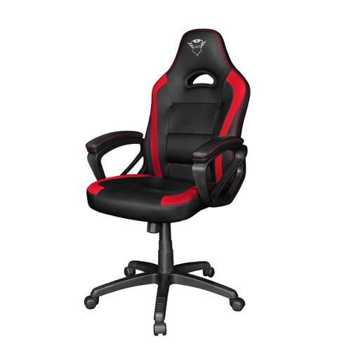 Trony TRUST - GXT701R RYON CHAIR RED