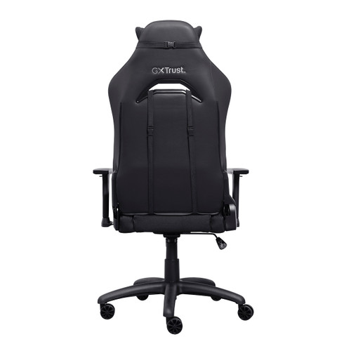Trony TRUST - GXT714 RUYA GAMING CHAIR BLACK