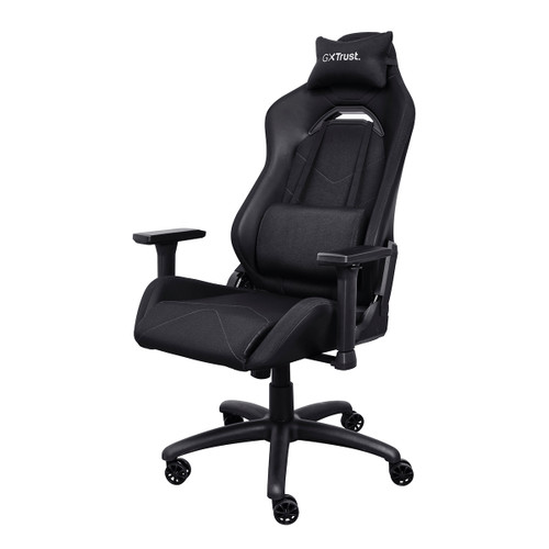 Trony TRUST - GXT714 RUYA GAMING CHAIR BLACK