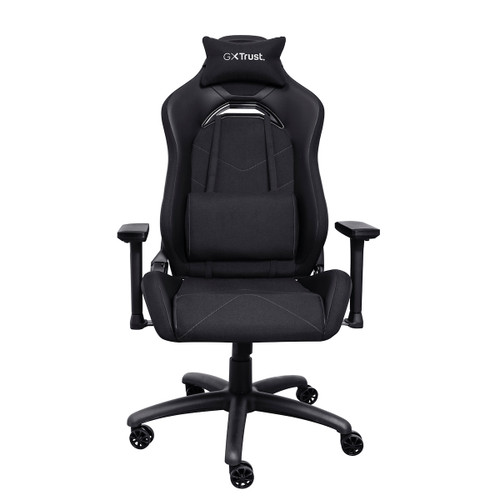 Trony TRUST - GXT714 RUYA GAMING CHAIR BLACK