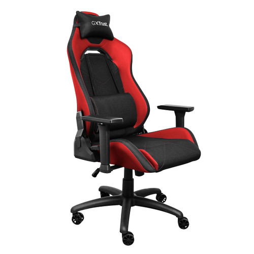 Trony TRUST - GXT714R RUYA GAMING CHAIR RED