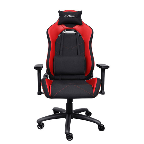 Trony TRUST - GXT714R RUYA GAMING CHAIR RED