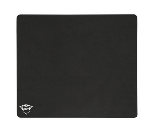 Trony TRUST - GXT752 MOUSEPAD M