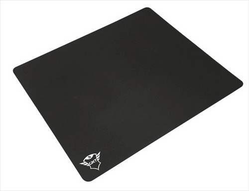 Trony TRUST - GXT752 MOUSEPAD M