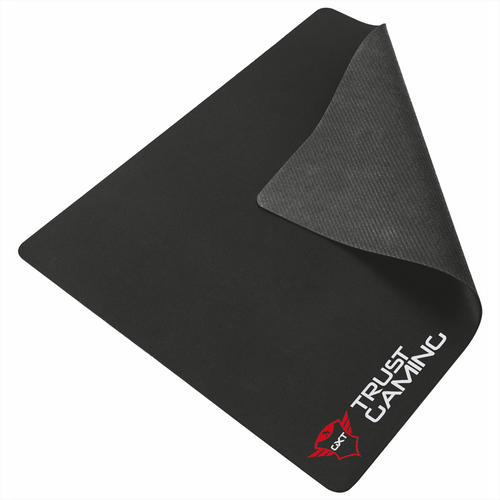 Trony TRUST - GXT752 MOUSEPAD M