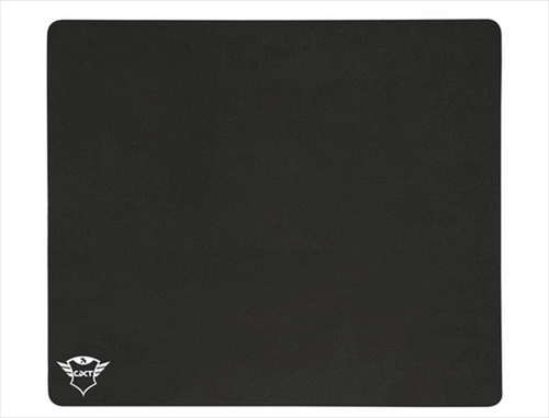 Trony TRUST - GXT754 MOUSEPAD L