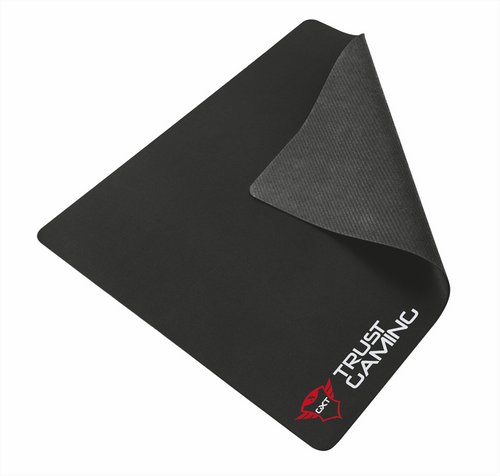 Trony TRUST - GXT754 MOUSEPAD L
