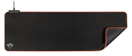Trony TRUST - GXT764 GLIDE-FLEX RGB XXL MOUSEPAD