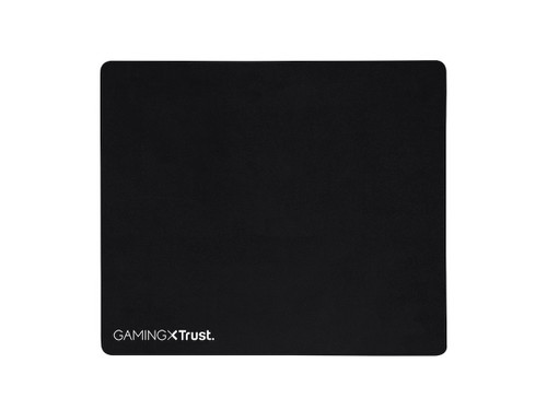 Trony TRUST - GXT783X IZZA MOUSE & PAD
