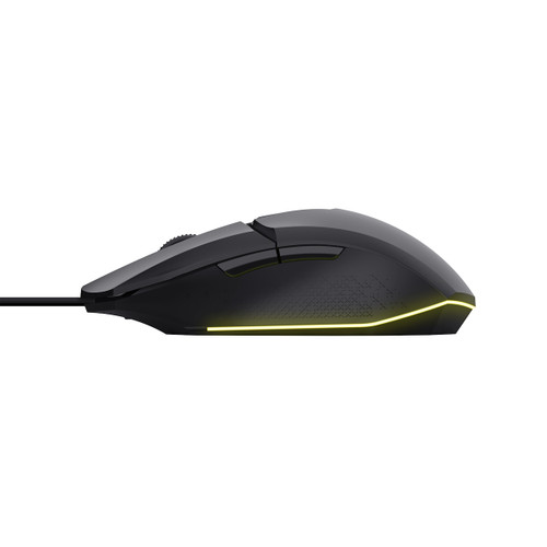 Trony TRUST - GXT791 3-IN-1 BUNDLE IT