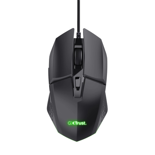 Trony TRUST - GXT791 3-IN-1 BUNDLE IT