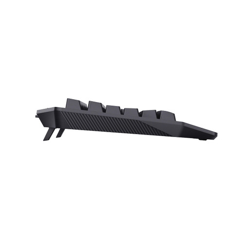 Trony TRUST - GXT836 EVOCX GAMING KEYBOARD IT
