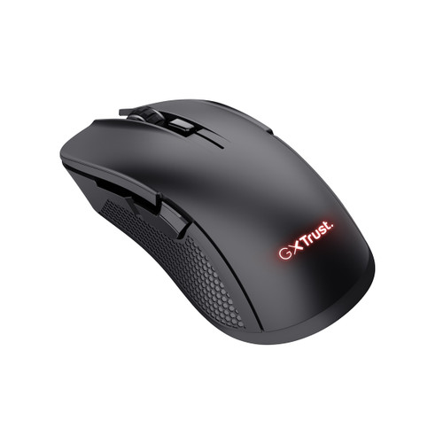 Trony TRUST - GXT923 YBAR WIRELESS MOUSE