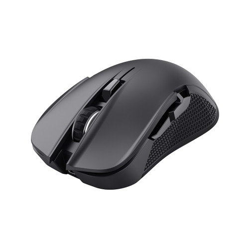 Trony TRUST - GXT923 YBAR WIRELESS MOUSE