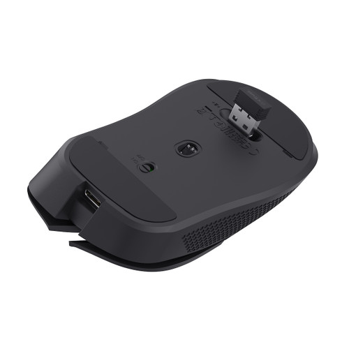 Trony TRUST - GXT923 YBAR WIRELESS MOUSE