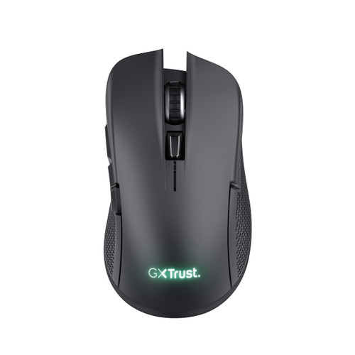 Trony TRUST - GXT923 YBAR WIRELESS MOUSE