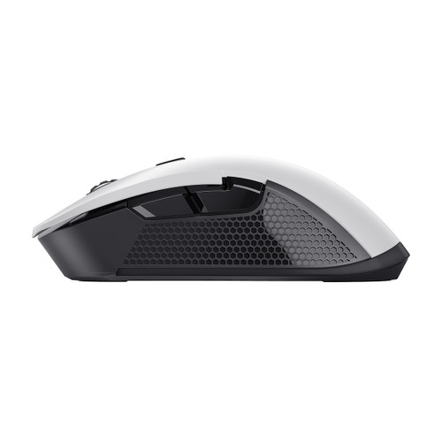 Trony TRUST - GXT923W YBAR WIRELESS MOUSE