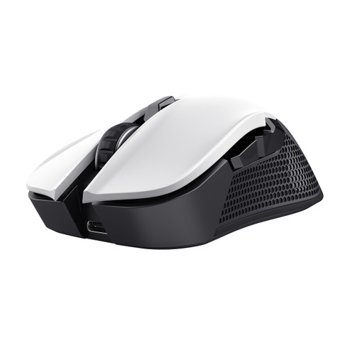 Trony TRUST - GXT923W YBAR WIRELESS MOUSE