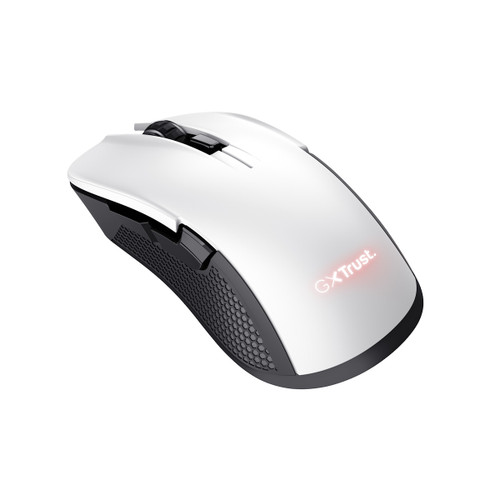 Trony TRUST - GXT923W YBAR WIRELESS MOUSE