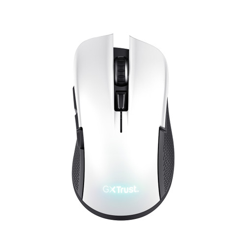 Trony TRUST - GXT923W YBAR WIRELESS MOUSE