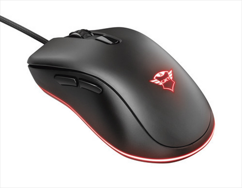 Trony TRUST - GXT930 JACX GAMING MOUSE
