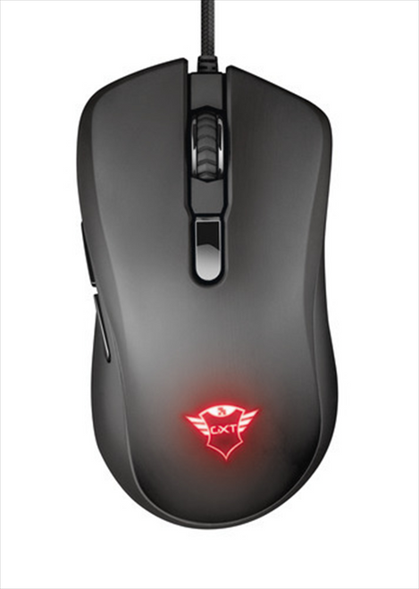 Trony TRUST - GXT930 JACX GAMING MOUSE