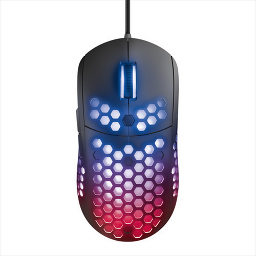 Trony TRUST - GXT960 GRAPHIN LIGHTWEIGHT MOUSE