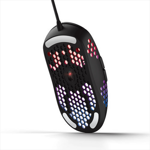 Trony TRUST - GXT960 GRAPHIN LIGHTWEIGHT MOUSE
