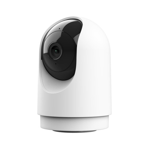 Trony TRUST - IPCAM-2700 INDOOR PTZ WI-FI CAMERA