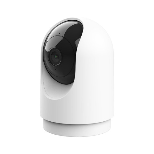 Trony TRUST - IPCAM-2700 INDOOR PTZ WI-FI CAMERA