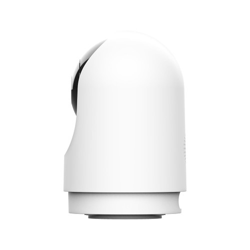 Trony TRUST - IPCAM-2700 INDOOR PTZ WI-FI CAMERA