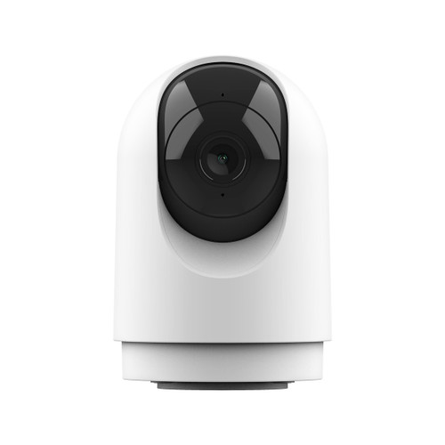 Trony TRUST - IPCAM-2700 INDOOR PTZ WI-FI CAMERA