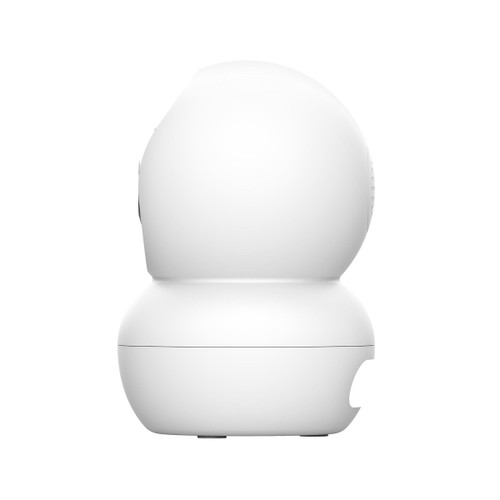 Trony TRUST - IPCAM-2800 INDOOR PTZ WI-FI CAMERA