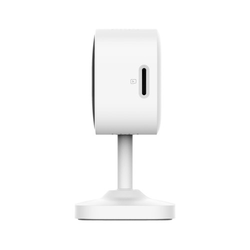 Trony TRUST - IPCAM-2900 INDOOR WI-FI CAMERA