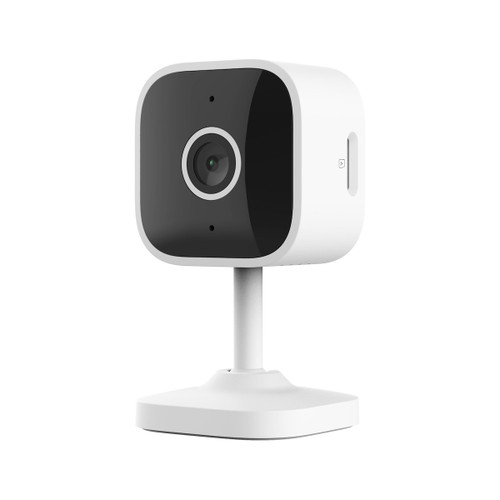 Trony TRUST - IPCAM-2900 INDOOR WI-FI CAMERA
