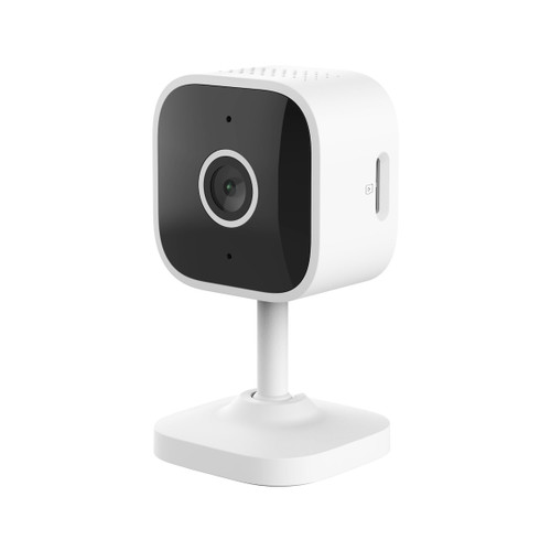 Trony TRUST - IPCAM-2900 INDOOR WI-FI CAMERA