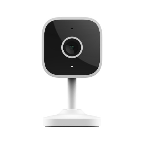 Trony TRUST - IPCAM-2900 INDOOR WI-FI CAMERA