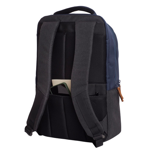 Trony TRUST - LISBOA 16" BACKPACK