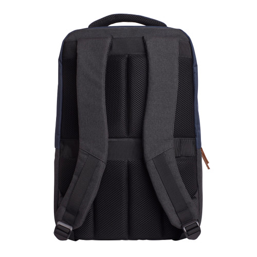 Trony TRUST - LISBOA 16" BACKPACK