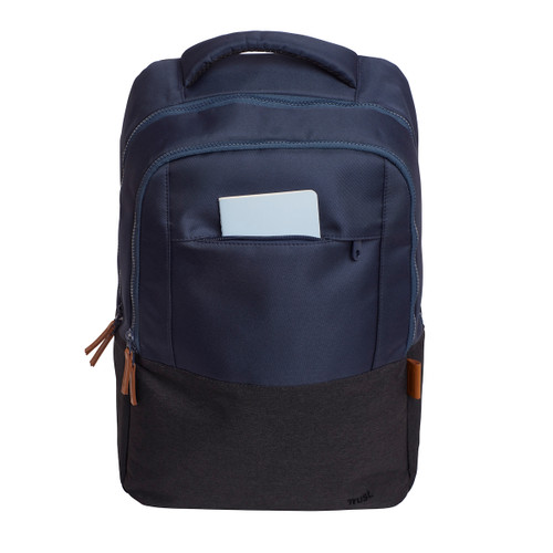 Trony TRUST - LISBOA 16" BACKPACK