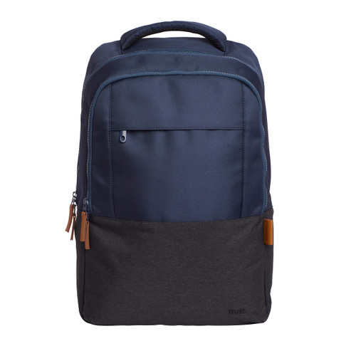 Trony TRUST - LISBOA 16" BACKPACK