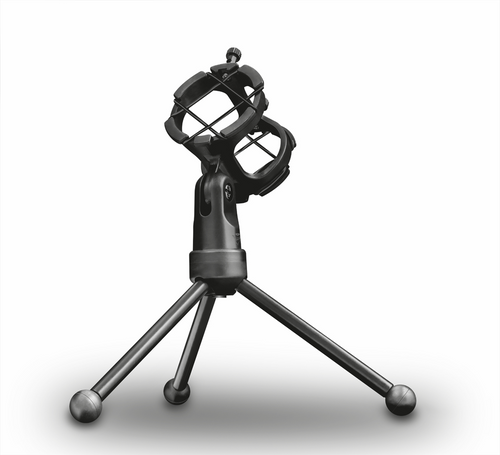 Trony TRUST - MANTIS GXT232 STR MIC