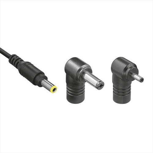 Trony TRUST - MAXO ACER 90W LAPTOP CHARGER