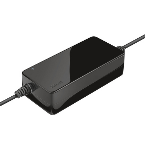 Trony TRUST - MAXO ASUS 90W LAPTOP CHARGER