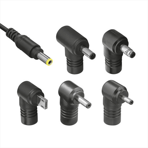 Trony TRUST - MAXO ASUS 90W LAPTOP CHARGER