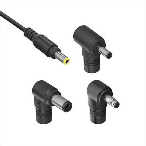 Trony TRUST - MAXO HP 90W LAPTOP CHARGER